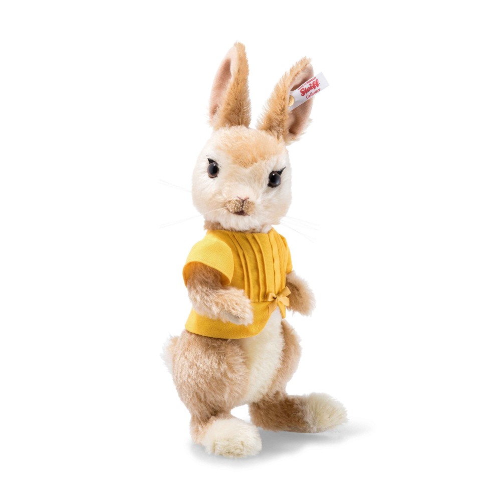 Steiff Mopsy Bunny Limited Edition - EAN 355196