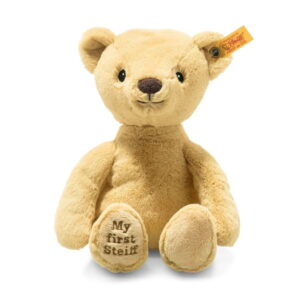 My First Steiff Teddy Bear Beige - EAN 242120
