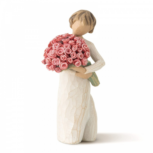 Willow Tree - Abundance Figurine, 27181