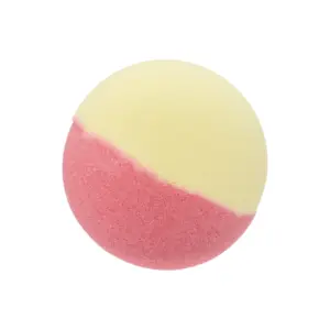 Cath Kidston Flower Market Bath Fizzer 150g
